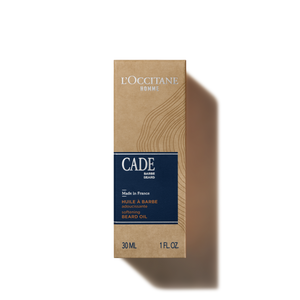 Cade Refreshing Shaving Gel