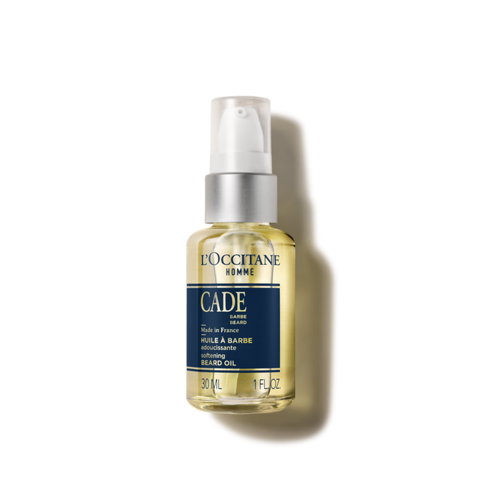 Cade Refreshing Shaving Gel