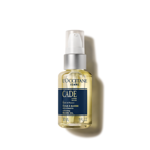 Cade Refreshing Shaving Gel