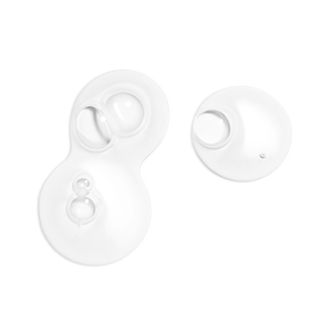 Leche de Cuerpo Rosa