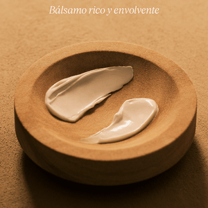 Bálsamo de Cuerpo Immortelle Divine
