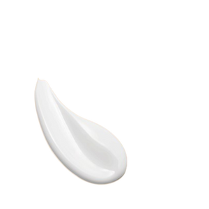 Bálsamo de Ojos Precioso Siempreviva