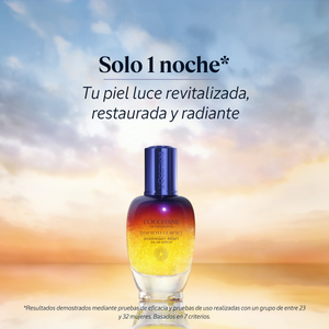 Suero de Renovación Nocturna