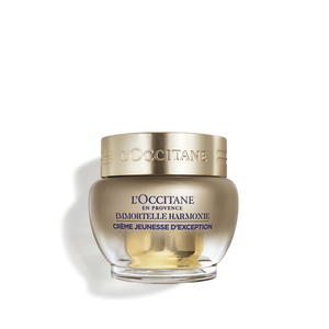 Crema Harmonie Divina