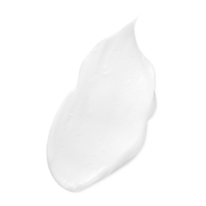 Crema Limpiadora Espumosa Divina Siempreviva