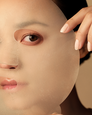Mascarilla Reset
