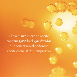 Suero de Renovación Nocturna