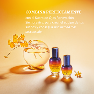 Suero de Renovación Nocturna
