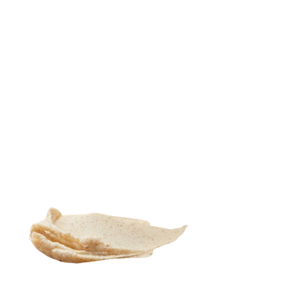 Pasta Deliciosa Almendra