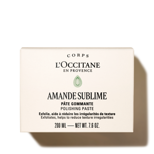 POLISHING ​PASTE 200ml