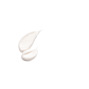 Crema de Manos Almendra (Tamaño de Viaje)