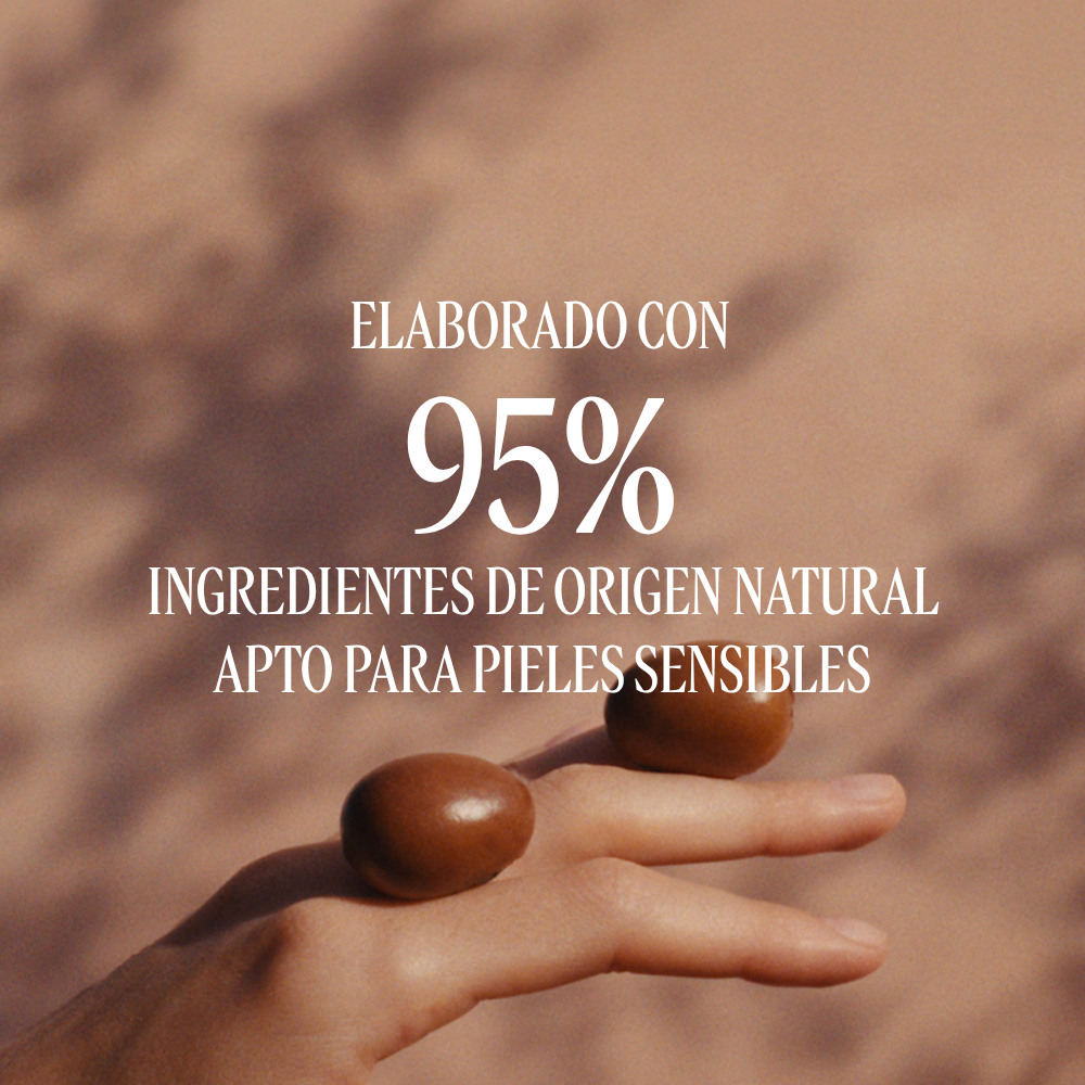 Crema de Cuerpo Ultra Rica Karité Confort