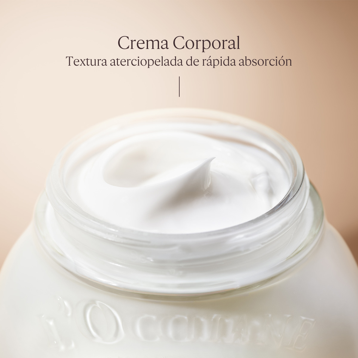 Concentrado de Leche Almendra