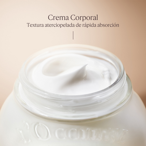 Concentrado de Leche Almendra