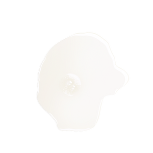 Loción Iluminadora Reina Blanca