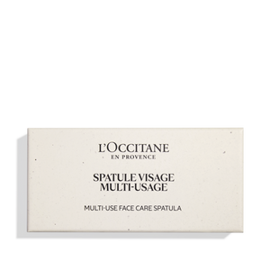 Espátula Facial 3 en 1
