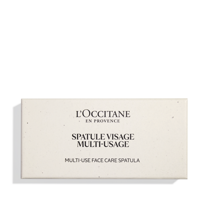 Espátula Facial 3 en 1