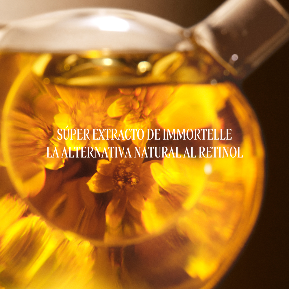 Crema Divina Siempreviva