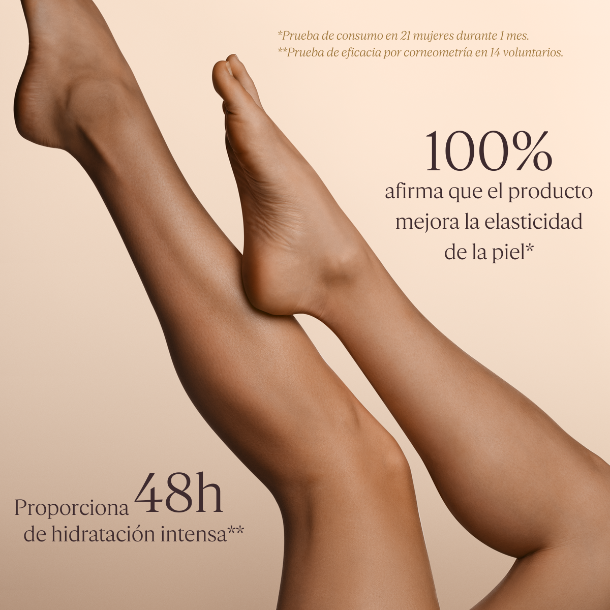 Aceite Flexibilidad Almendra