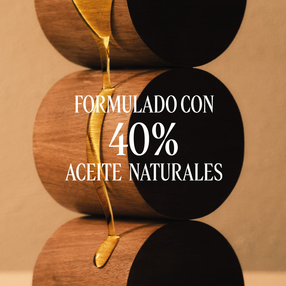 Aceite de Ducha Amande Sublime