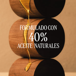 Aceite de Ducha Amande Sublime