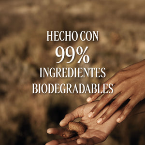 Aceite de Ducha Amande Sublime