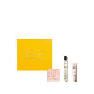 Mini Kit Fleurs de Cerisier