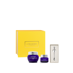 Kit Immortelle Precieuse