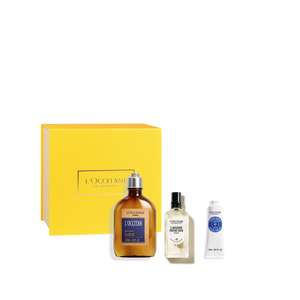 Kit L'Occitan