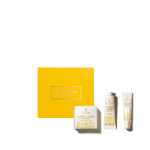 Mini Kit Lumiere D'Hiver