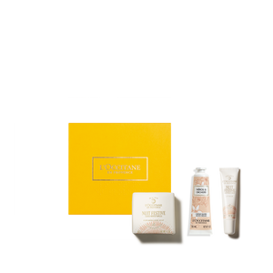 Mini Kit Nuit Festive
