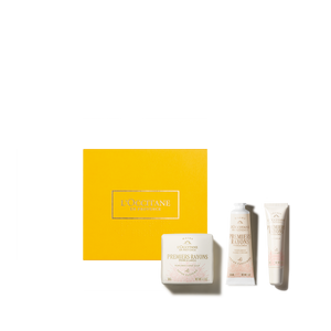 Mini Kit Premiers Rayon