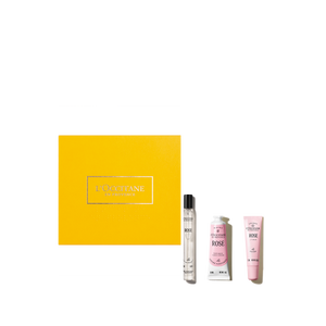 Mini Kit Rose