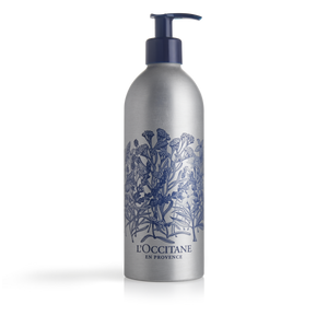 Botella de Aluminio