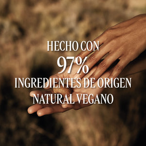 Aceite Flexibilidad Amande Sublime