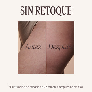 Aceite Flexibilidad Amande Sublime