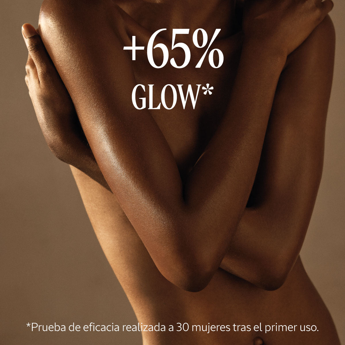 Aceite Flexibilidad Amande Sublime