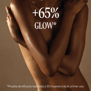Aceite Flexibilidad Amande Sublime