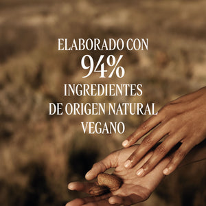 Bruma de Cuerpo y Cabello Amande Sublime