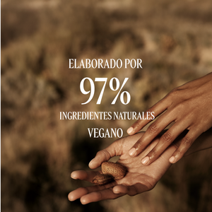 Concentrado de Leche Amande Sublime