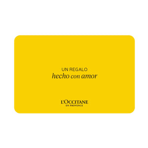 Gift Card $100