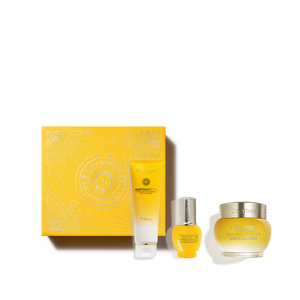 Kit De Regalo Divina Siempreviva