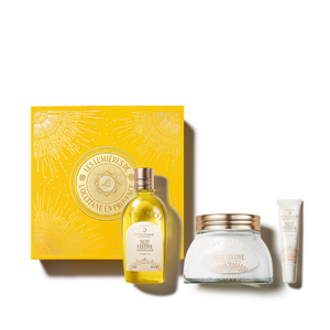Kit de Regalo Nuit Festive