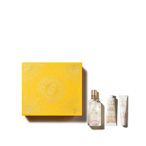 Kit dee Regalo Fragancia Nuit Festive