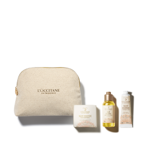 Cosmetiquera Nuit Festive