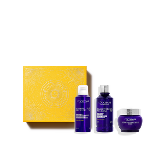 Kit de Regalo Preciosa Siempreviva