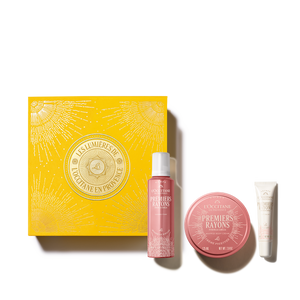 Kit De Regalo Premiers Rayons