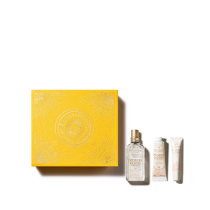 Kit de Regalo Fragancia Premiers Rayons
