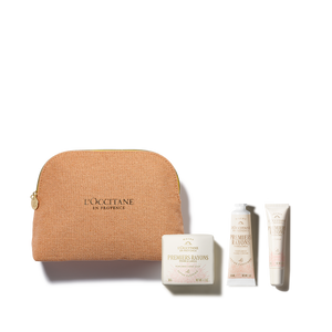 Cosmetiquera Premiers Rayons