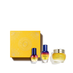 Kit De Regalo Reset Siempreviva